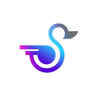 Cyber Ducks Logo