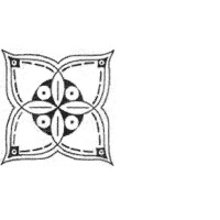 Aktiebolaget Anunti Kärnkompetens Logo