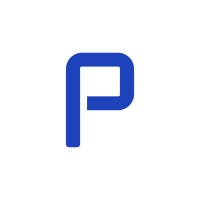 Palenca Logo