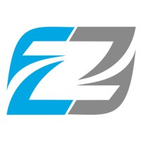 Eazipoints Systems Private Ltd Logo
