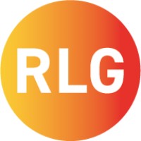RLG Logo