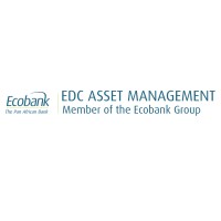 EDC Asset Management CEMAC Logo