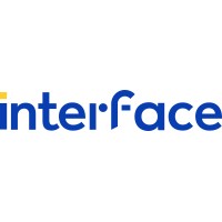 interface.ai Logo