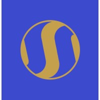 Iscope Concussion & Pain Clinics Logo