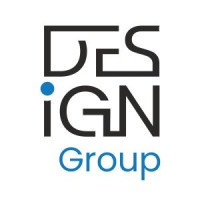 Design Group Logo