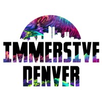 Immersive Denver Logo