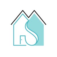 The Sweeney Group Logo