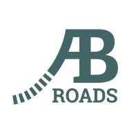 AB-Roads Logo