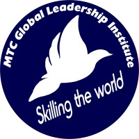 MTC Global Leadership Institute☑️ Logo