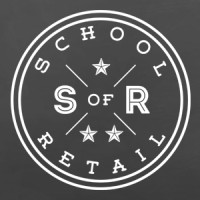 School of Retail Logo