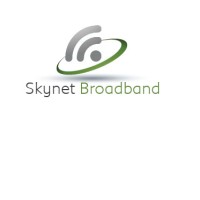 Skynet Broadband Pty Ltd Logo