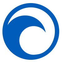 Aquitas Solutions Logo