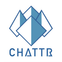 Chattr Pty Ltd Logo