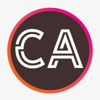 Cathect Architects Logo
