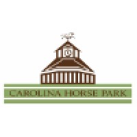 Carolina Horse Park Logo