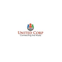 United Corp Logo