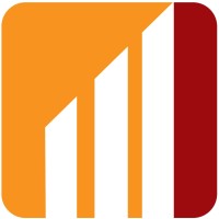 SISTEMA Leader Srl Logo