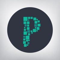OpenPixel Web Solutions Private Limited Logo