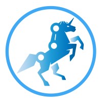 Pixel Clear (Pvt) Ltd Logo