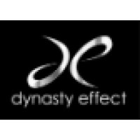 Dynasty Effect Logo