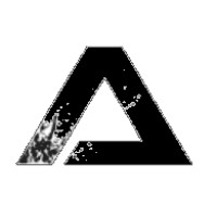 AuthenTEK Solutions, LLC Logo