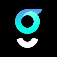 Govy Logo