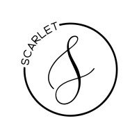 Scarlet Relations Logo