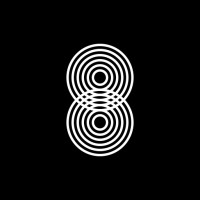 Crē•8 Music Academy Logo