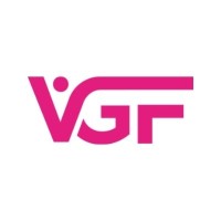 Virtual Gal Friday LLC Logo