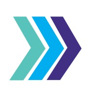 Workfast Logo