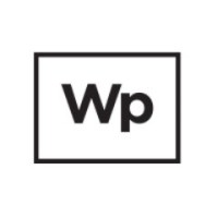 Wp Agency Logo