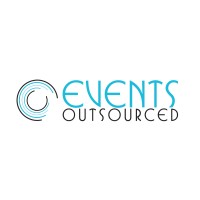 Events Outsourced Logo