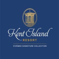 Kent Island Resort Logo