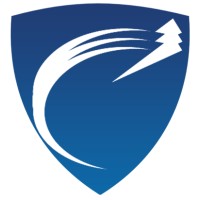 Cybercrime Forensics Training Center Logo