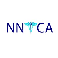 NNICA | National Non-Insurance Covered Assistance Logo