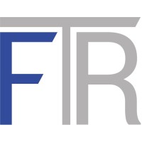 Fasler Treuhand GmbH Logo