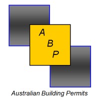ABP Permits Pty. Ltd. Logo