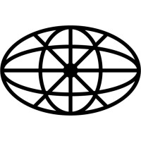 Lusofonia Record Club Logo
