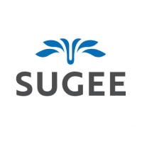 Sugee Group Logo