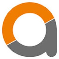 Aripra Infotech Pvt Ltd Logo