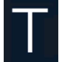 Trussment Logo
