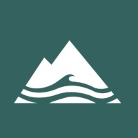 Grace Peak Consulting Logo