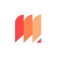 Telum Canada Logo
