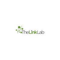 The LinkLab Logo