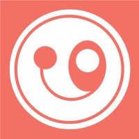 Gatlin Creative Logo