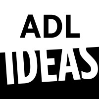 Adelaide Festival of Ideas Association Inc. Logo