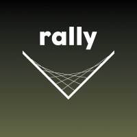 Rally Charge Logo