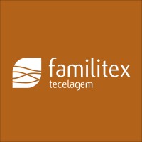 Familitex Tecelagem, Lda Logo