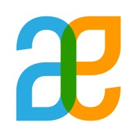 Apprenticeship Employment Network Logo