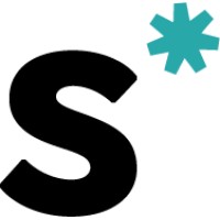 Seven Star Strategies Logo